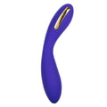 Impulse Intimate E-Stimulator Wand Vibrator