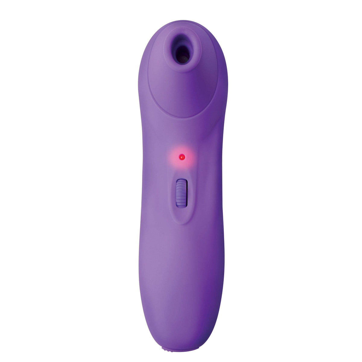 INMI Shegasm Focused Clitoral Stimulator - The Dildo Hub