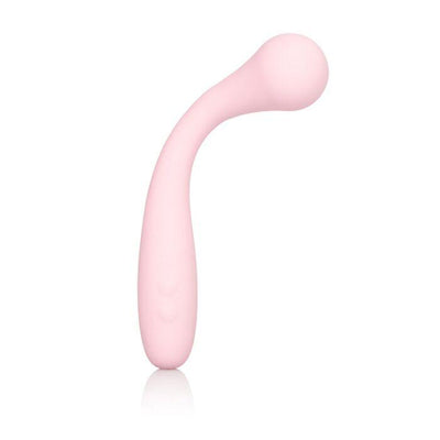 Inspire Vibrating G-Wand Vibrator - The Dildo Hub