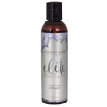 Intimate Earth Elite Ultra Soft Silicone-Based Glide Shitake 4oz