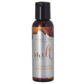 Intimate Earth Melt Warming Glide Cinnamomum Zeylanicum Bark - 2 Oz.