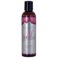 Intimate Earth Soothe Water-Based Anal Antibacterial Lubricant Foil 4oz