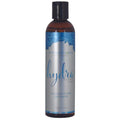 Intimate Earth Water-Based Hydra Natural Lubricant 8oz