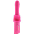 INYA Deep Stroker-Pink