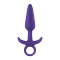 INYA Prince Medium-Purple