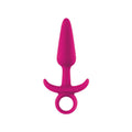 Inya Prince - Small - Pink