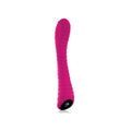 INYA Ripple Vibrator - Pink