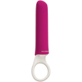 Ivibe Select - Iplease - Pink