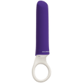 Ivibe Select - Iplease - Purple