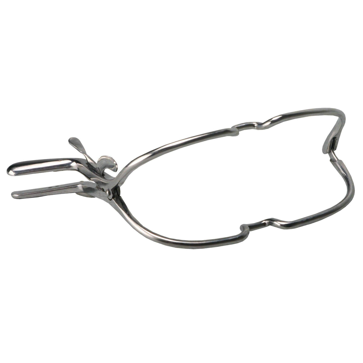 Jennings Dental Mouth Gag - The Dildo Hub