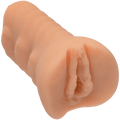 Jesse Capelli ULTRASKYN™ Pocket Pussy | Doc Johnson