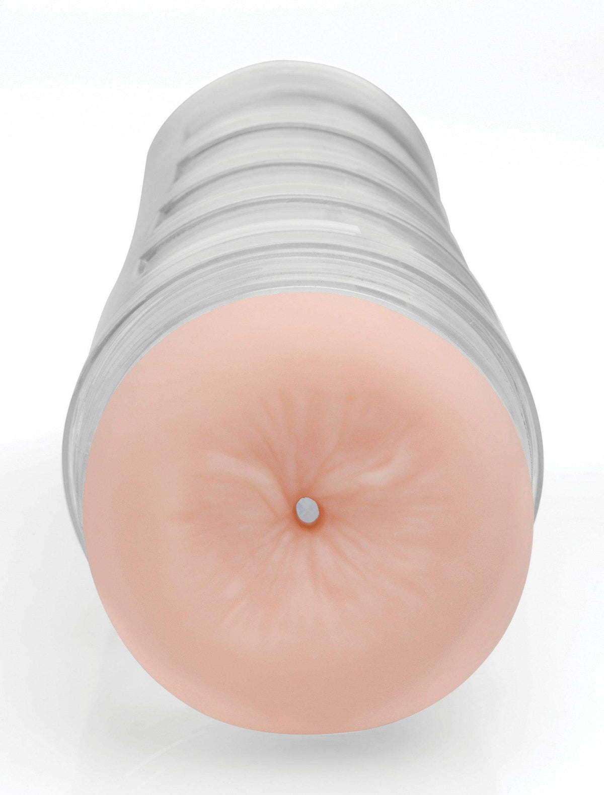 Jesse Jane Deluxe Ass Stroker - The Dildo Hub