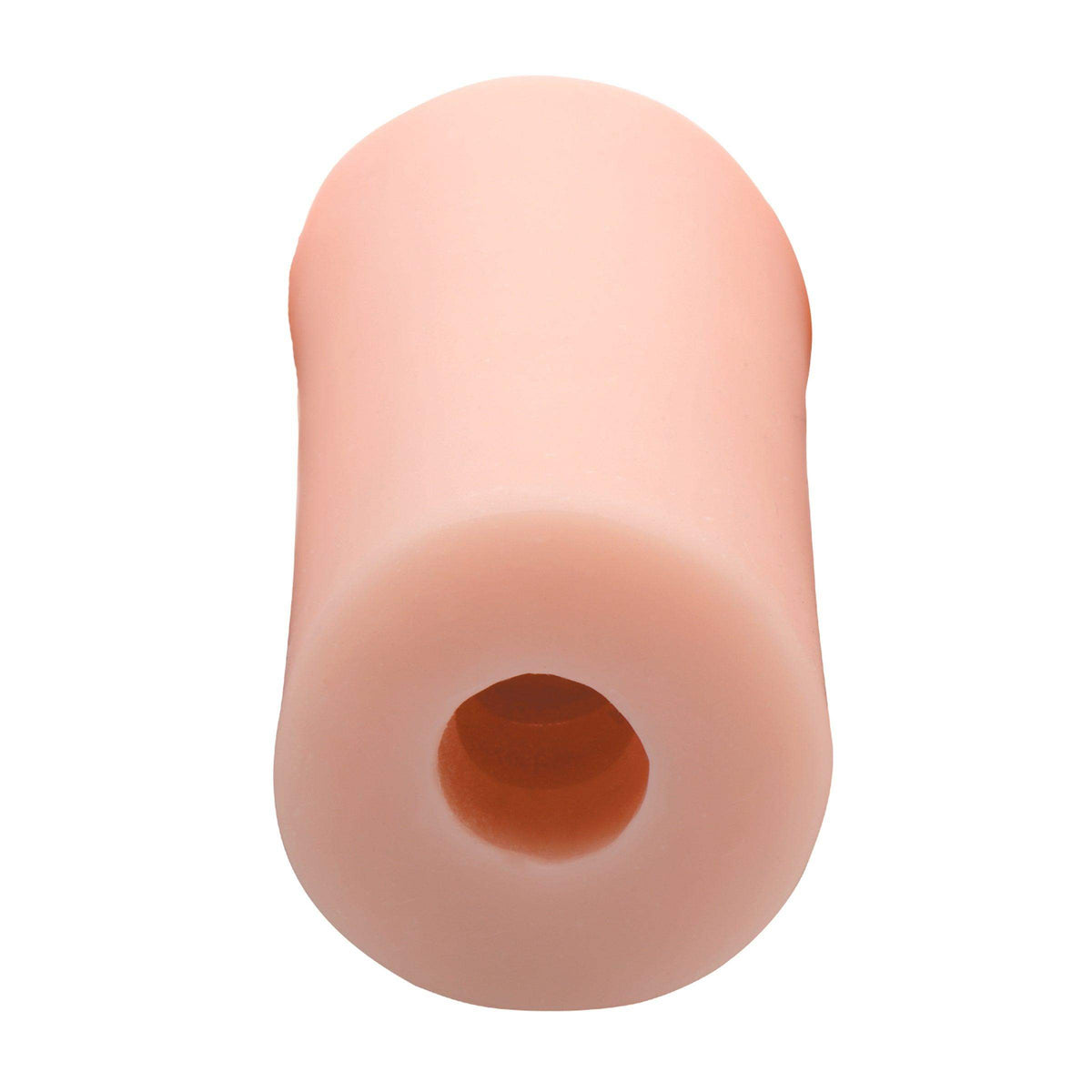 Jesse Jane Pocket Pussy Stroker - The Dildo Hub