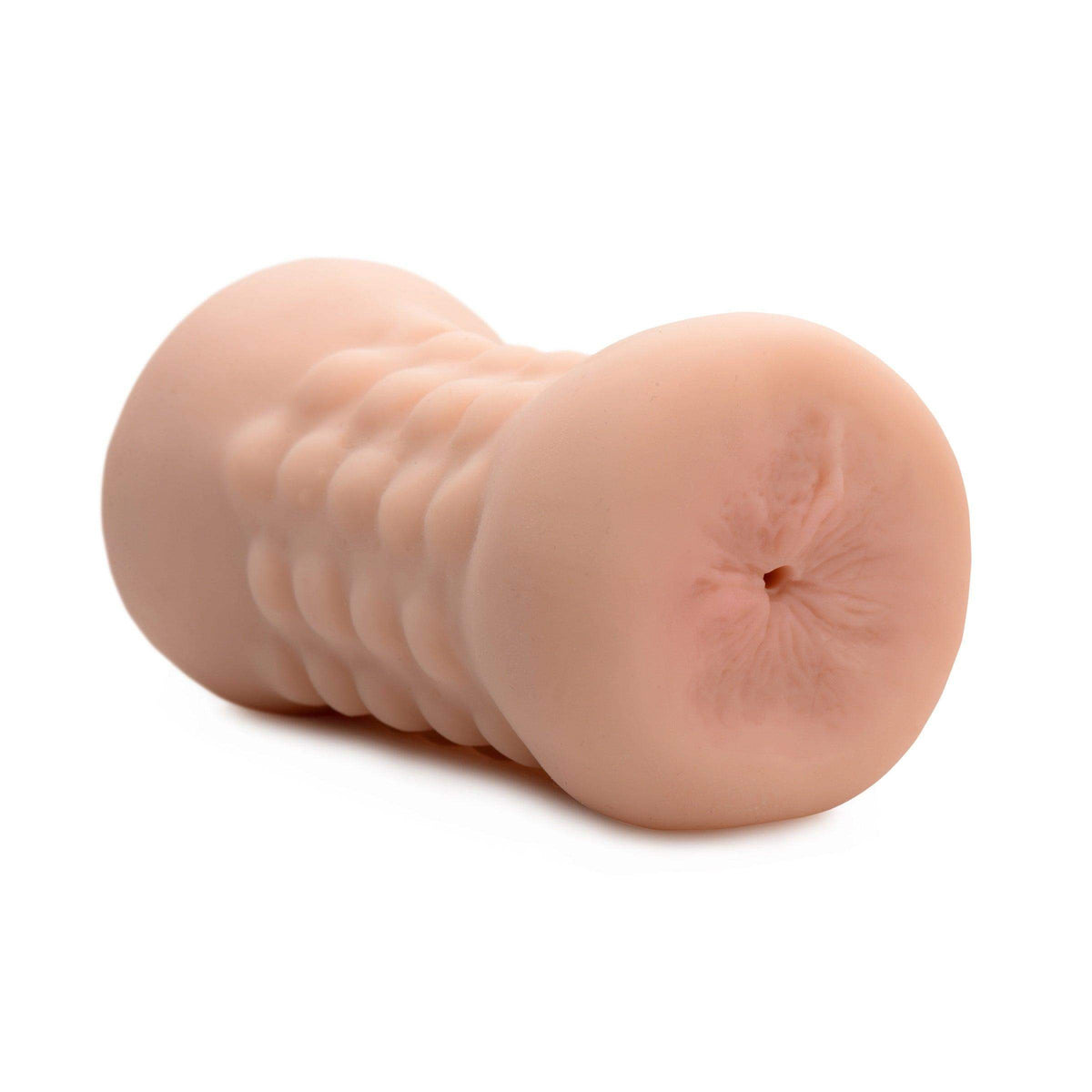 Jesse Jane Pussy and Ass Stroker - The Dildo Hub