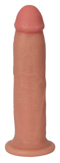 JOCK 8 Inch Dong  Flesh