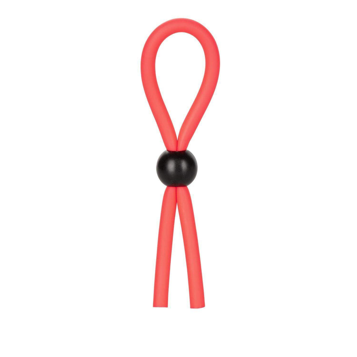 Julian Stud Cock Lasso Ring | CalExotics - The Dildo Hub