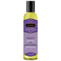 Kamasutra® Aromatic Massage Oil - Harmony 8 Fl. Oz.
