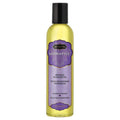 Kamasutra® Aromatics Massage Oil - Harmony Blend - 2 Fl. Oz.
