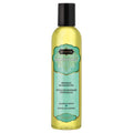 Kamasutra® Aromatics Massage Oil - Soaring Spirit - 2 Fl. Oz.