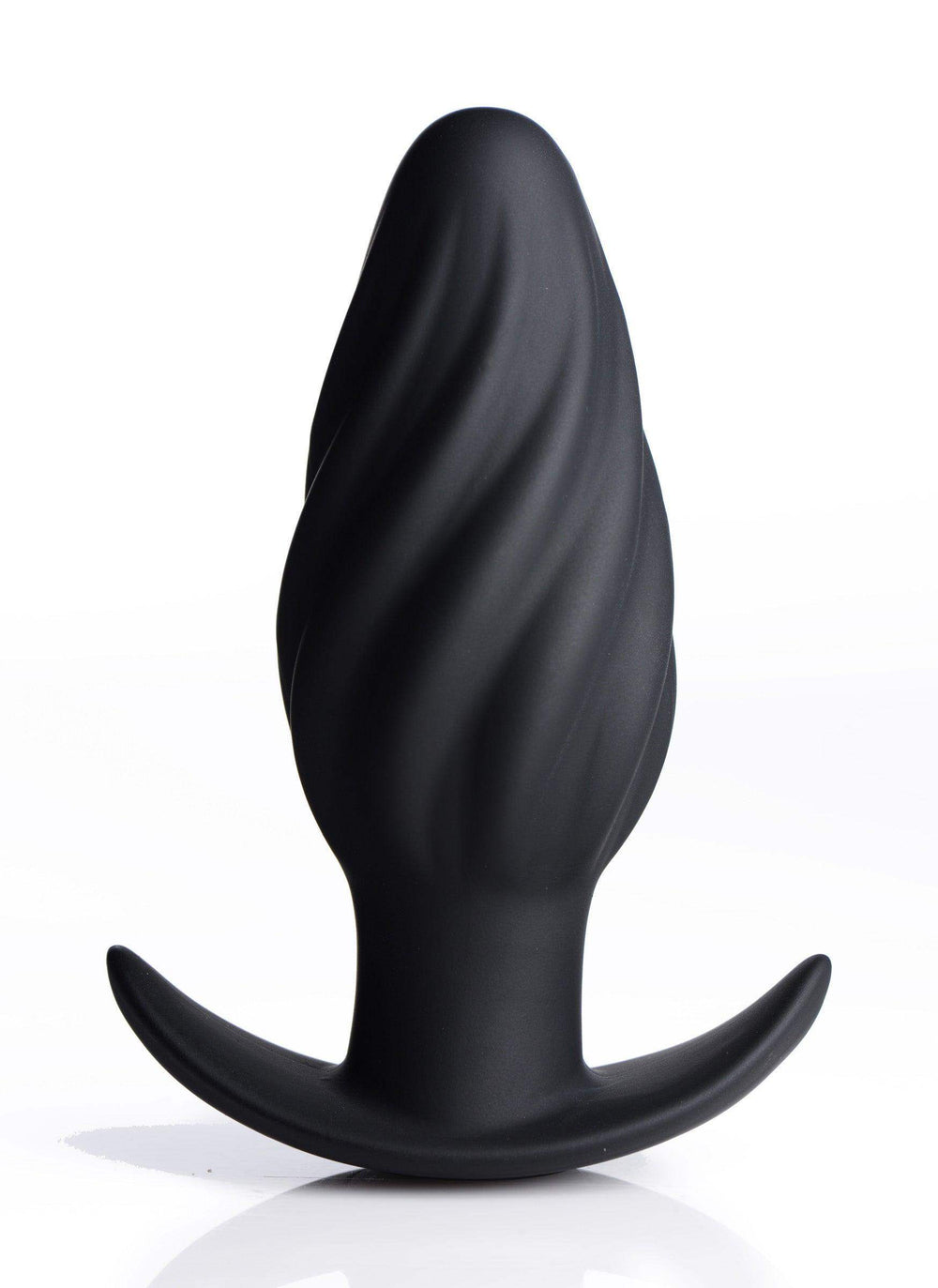 Thump It | Shop Thumping Anal Plugs & Thumping Dildos Online The Dildo Hub Thump It | Shop Thumping Anal Plugs & Thumping Dildos Online The Dildo Hub