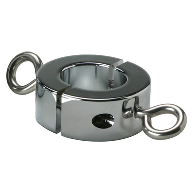 Ball Stretcher Weight for CBT- CBT from Kink Industries