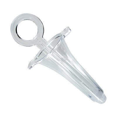Anal Rectum Proctoscope MedicalGear from Kink Industries