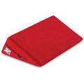 Liberator Wedge - Flame Red