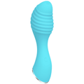 Little Dipper G-Spot Vibrator | Evolved Novelties