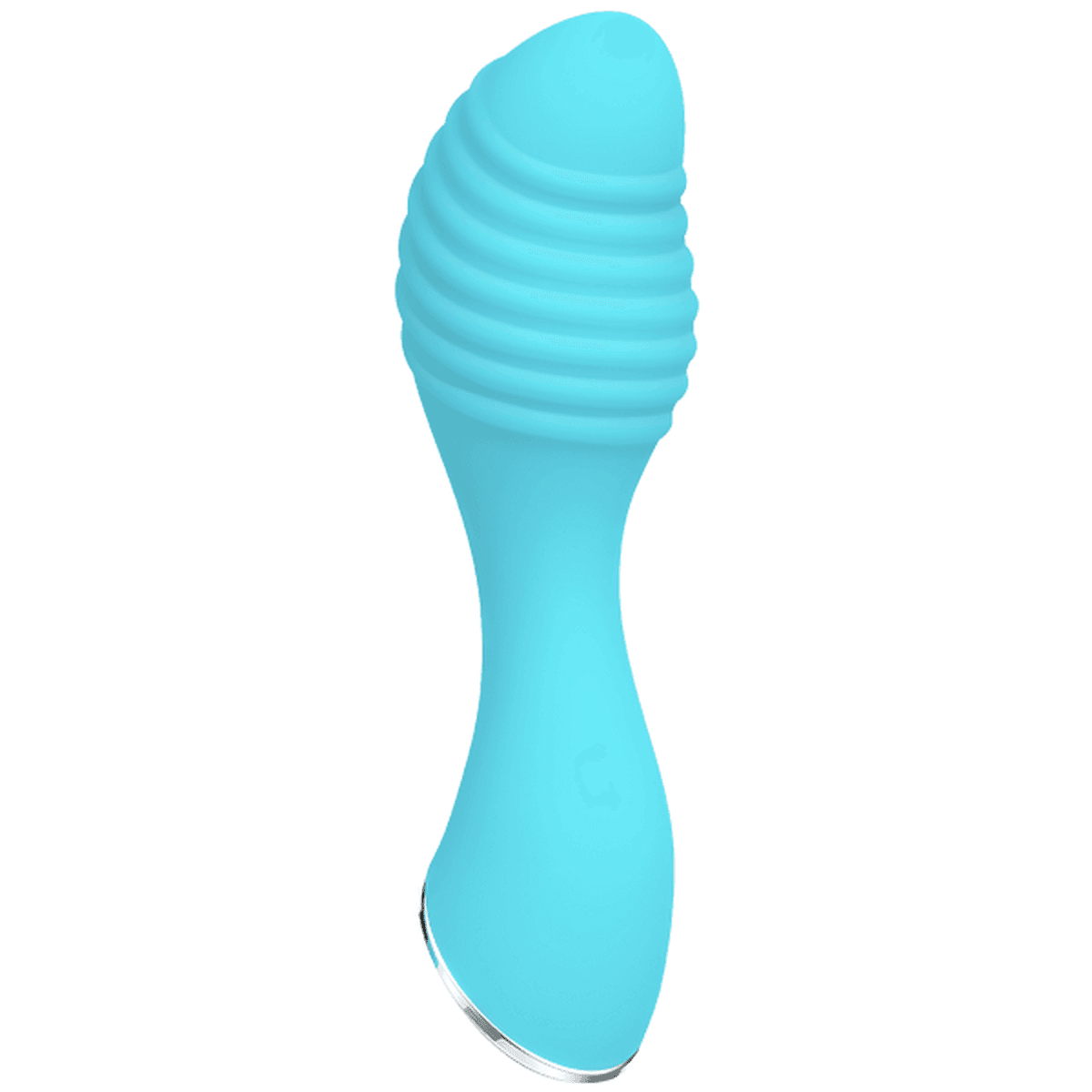 Little Dipper G-Spot Vibrator | Evolved Novelties - The Dildo Hub