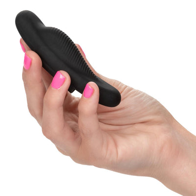 Lock-N-Play Remote Petite Panty Teaser - The Dildo Hub