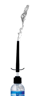 Lube Applicator 4 Piece Lube Injector Set