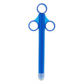 Lube Applicator CleanStream XL Lubricant Launcher