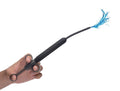 Lube Applicator Deep Shot Lubricant Launcher