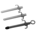 Lube Applicator Lubricant Launcher 3 Pack - Smoke