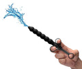 Lube Applicator Silicone Beaded Lubricant Launcher