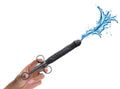 Lube Applicator Silicone Dildo Lubricant Launcher Jizz Shooter