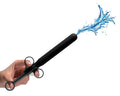 Lube Applicator Smooth Silicone Lubricant Launcher
