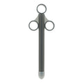 Lube Applicator XL Lubricant Launcher