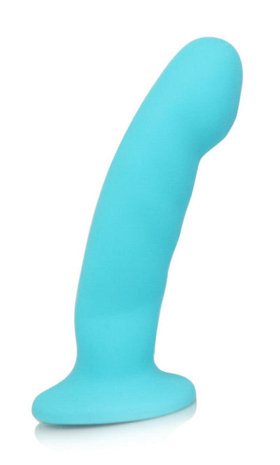 Luxe Cici-Blue - The Dildo Hub