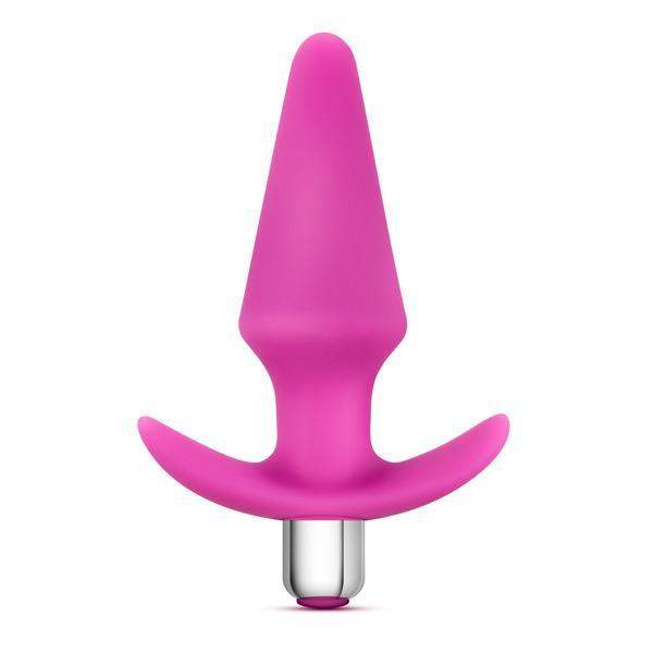 Luxe Discover - Pink - The Dildo Hub