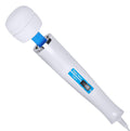 Original Magic Wand - OMG-worthy 6,000 RPM Top Speed