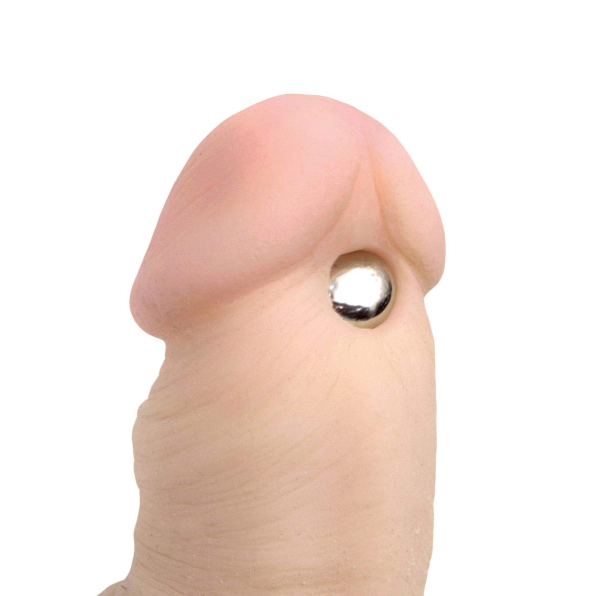 Magnus XL Ultra Powerful Magnetic Orbs - The Dildo Hub