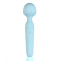 Maia ARIA Vibrating Pleasure Wand