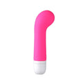 Maia Ava Silicone Mini G-Spot Vibe