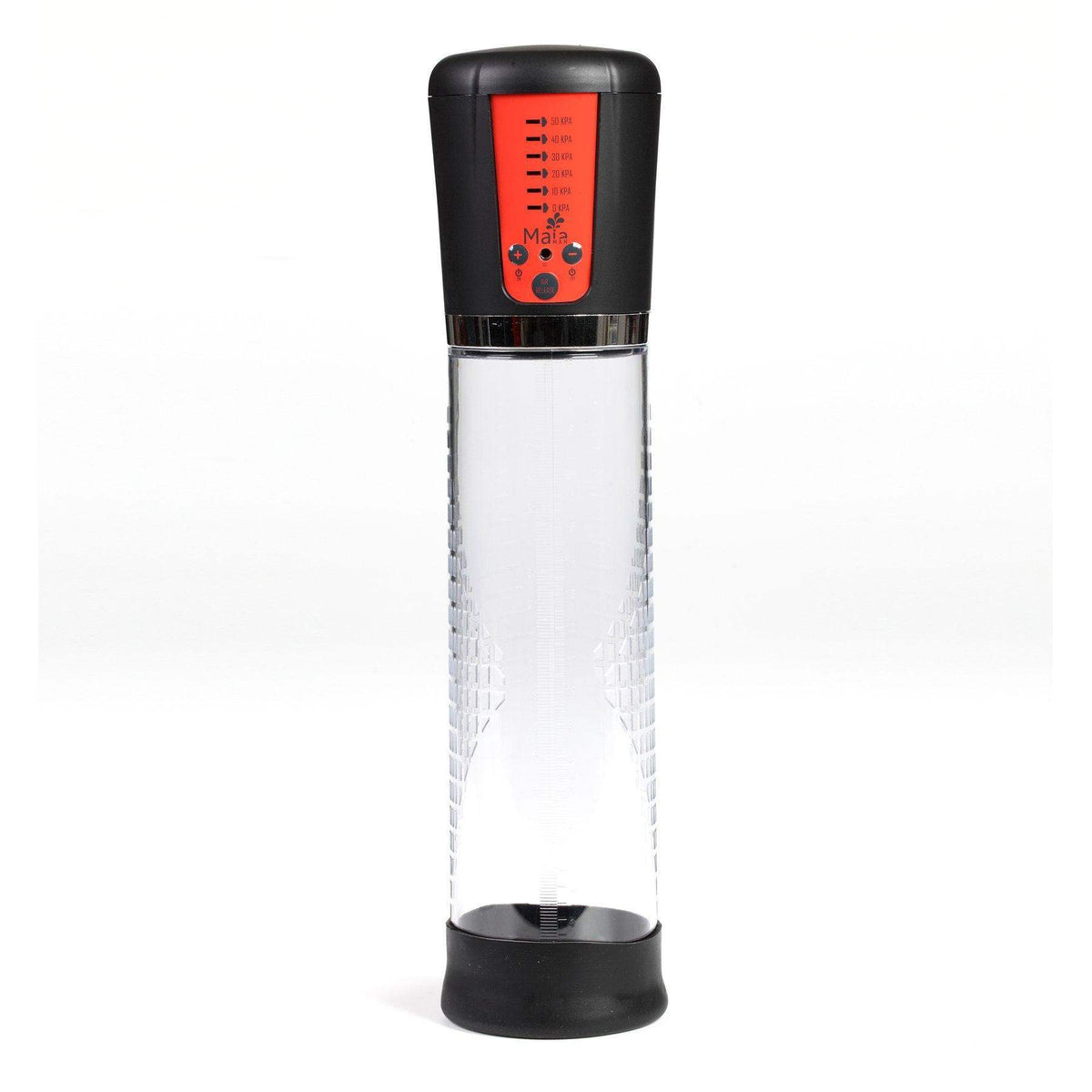 Maia Jackson Penis Vacuum Pump - The Dildo Hub
