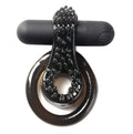 Maia Jagger Vibrating Erection Enhancer Ring