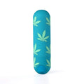 Maia Jessi 420 Series Mini Bullet Emerald