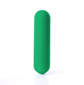 Maia Jessi Mini Bullet Emerald
