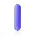 Maia Jessi Super Charged Mini Bullet Purple