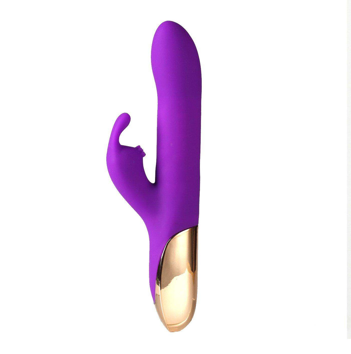 Maia Karlin Rechargeable Rabbit Vibrator - The Dildo Hub